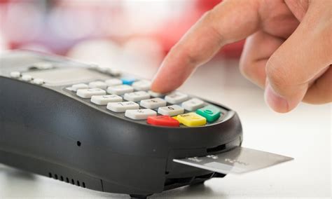 Bnl Launches Electronic Pin Code For Hello Mat Debit Card