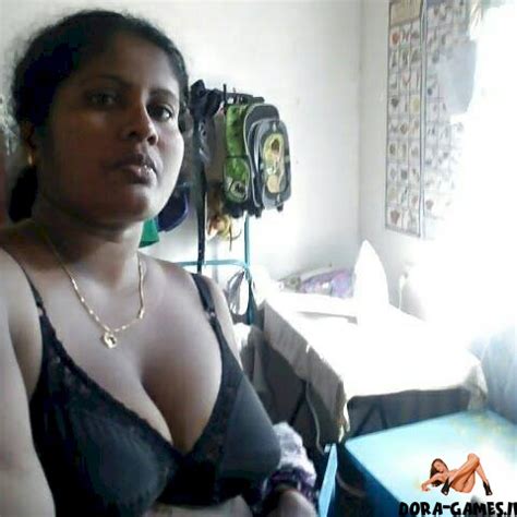 amma amma magan sex video கத stories story pundai sex tamil teacher