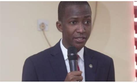 However, vice president yemi osinbajo, speaking at a recent cbn bankers committee economic summit, called for the regulation of cryptocurrency transactions in nigeria rather than an outright ban. Nigerian News. Latest Nigeria News. Your online Nigerian ...