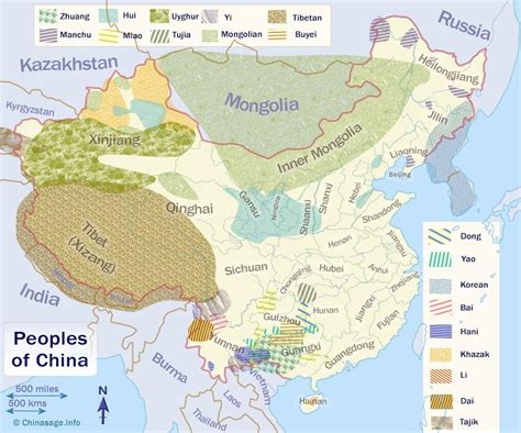 ) are an ethnic group living mainly in southern china (guizhou, yunnan, sichuan, chongqing and guangxi), vietnam, laos, thailand, and myanmar.they have been members of the unrepresented nations and peoples organization (unpo) since 2007. Related Keywords & Suggestions for hmong china map
