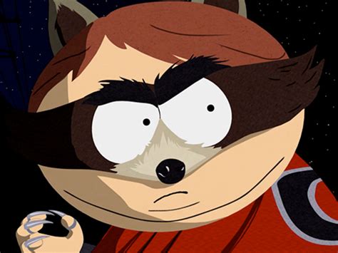 South Park Season 14 Episode 11 “coon 2 Hindsight” 37primenews