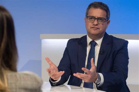 Maybe you would like to learn more about one of these? PN Leader Adrian Delia Meeting MPs Ahead Of Shadow Cabinet ...