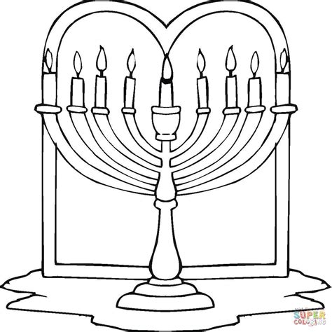 In case you don\'t find what you are looking. Shabbat Coloring Pages - ClipArt Best