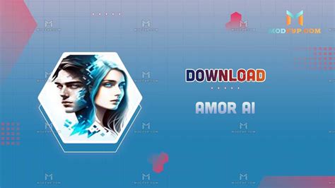 Amor Ai Apk Premium Descargar Gratis Ultima Versión 2024