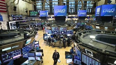 See 75 reviews, articles, and 18 photos of 34th street, ranked no.306 on tripadvisor among 1 and the big streets, like 42nd street and 34th are a must see. New York Stock Exchange to temporarily close trading floor due to coronavirus