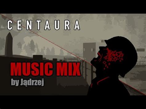 Roblox Centaura Trench Map Music Mix By J Drzej All Quiet On The