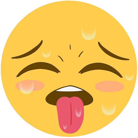 Cute Discord Emoji Pack 022022