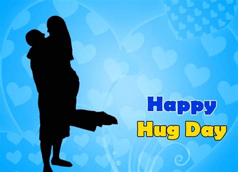 Hug Day Pictures Images Graphics For Facebook Whatsapp