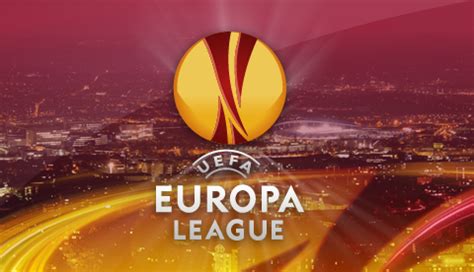Get the latest news, video and statistics from the uefa europa league; Acerta no Placard - Futebol: Liga Europa