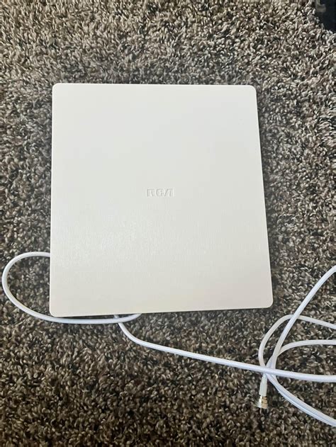 Antennas & Dishes for sale in Ava, Missouri | Facebook Marketplace