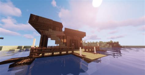 Are Shaders And Realistic Texture Packs Worth It In