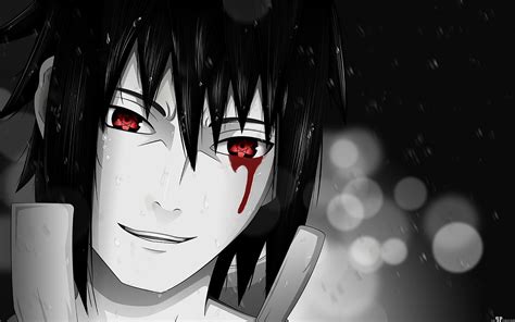 Voir plus d'idées sur le thème naruto, naruto fond ecran, fond d'ecran naruto et sasuke guerrier anime sangoku dessin naruto fond ecran manga fond d'écran téléphone manga princesse mérida boruto personnages. NARUTO SHIPPUDEN WALLPAPERS ! (avec images) | Naruto et ...