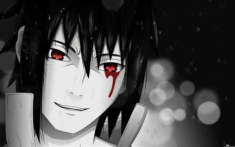 Ce fond d'écran naruto, sasuke shippuuden appartient à la catégorie naruto. NARUTO SHIPPUDEN WALLPAPERS ! (avec images) | Naruto et ...