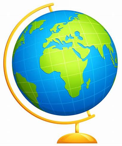Clipart Globes Globe Office Clipartmag