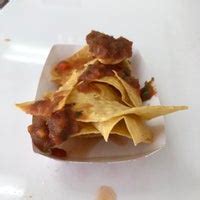Arsenio's mexican food фресно •. Arsenios Fresh Mexican Food - Clovis, CA