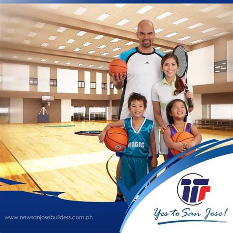 Victoria Sports Tower Condo Unit In Quezon City Near Gma7 Vigattin Trade