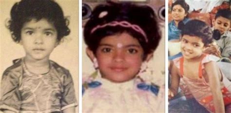 10 Rare And Unseen Pictures Of Priyanka Chopra She Wouldnt Want You To See Ibtimes India