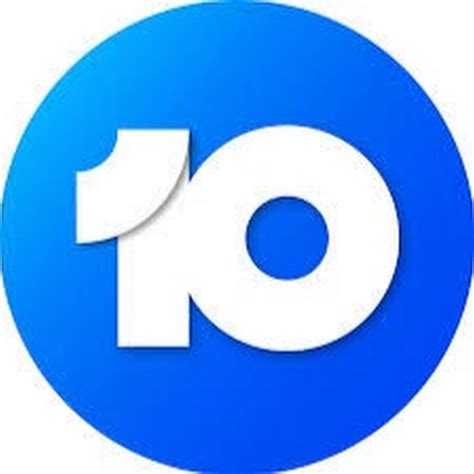 Channel 10 Youtube