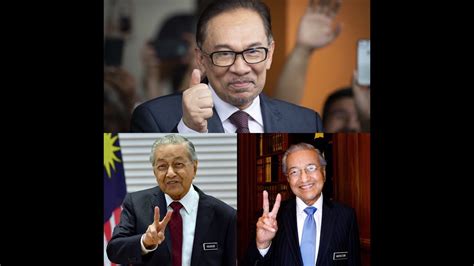 Mahathir iskandar kutty is on facebook. TUN DR MAHATHIR A/L ISKANDAR KUTTY HANYALAH PERDANA ...