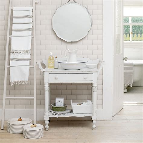 Buy great products from our bathroom wall & floor tiles category online at wickes.co.uk. Bathroom flooring ideas - Flooring ideas for bathrooms
