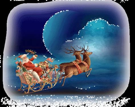 Famous Free Christmas Clip Art To Copy And Paste Ideas