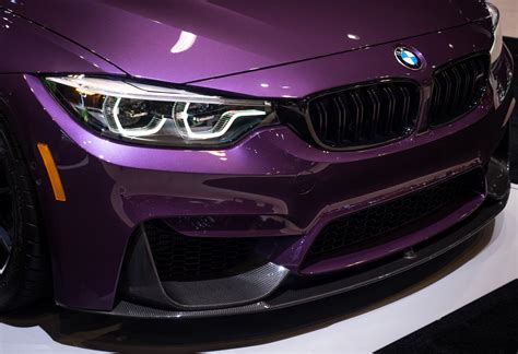 Search our huge selection of new listings, read our x5 reviews and view rankings. Purple Silk BMW M4 with M Performance Parts | BMW Car Tuning