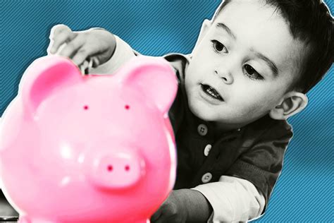 Roth Iras For Kids Facts Benefits And Eligibility Thestreet