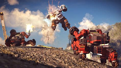 Your just cause 3 folder can be accessed that way: Just Cause 3 Mech Land Assault DLC anime trailer