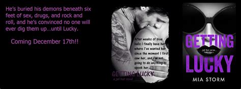 got more books getting lucky jail bait 4 by mia storm promo post