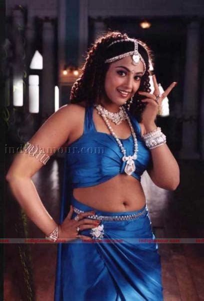 Meena Actress Photo Image Pics And Stills