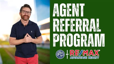 Refer A Maryland Real Estate Agent And Get Paid Join Our Real Estate Brokerage Youtube