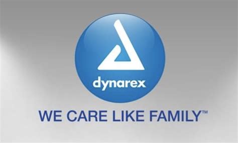 dynarex opens facility in glendale rose law group reporter