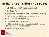 Medicare Billing Services Pictures