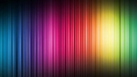 20935 digital art wallpapers (laptop full hd 1080p) 1920x1080 resolution. Download Wallpaper 1920x1080 color, spectrum, bands ...