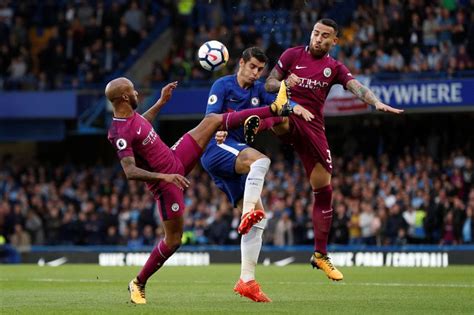 Stay up to date on all the fixtures with the premier league's digital calendar. Premier League matches for live TV in March 2018