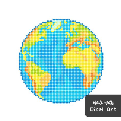 Bbc sky at night magazine first light software review by sara wager. Try out the app By searching up pixel art in the Apple ...