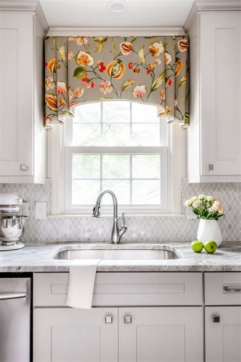 10 Best Kitchen Window Ideas To Freshen Up Your Cooking Spot