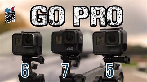 I just bought a new gopro 6 a few weeks ago. GoPro 5/6/7 en webcam pour 40 Euros - YouTube