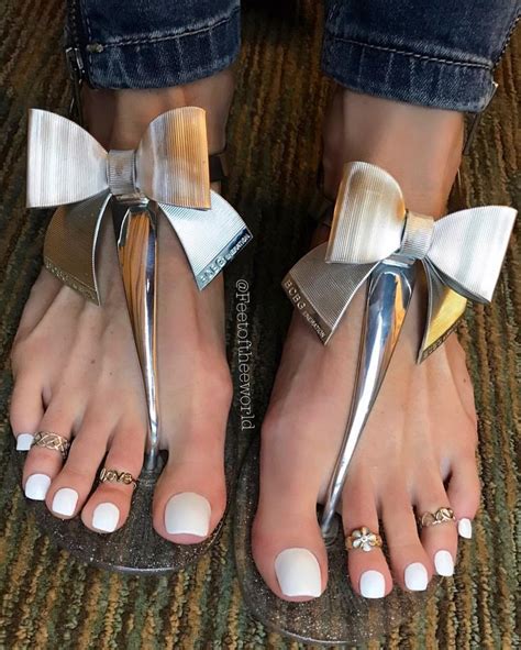 Pin On Cute Toes Tooo