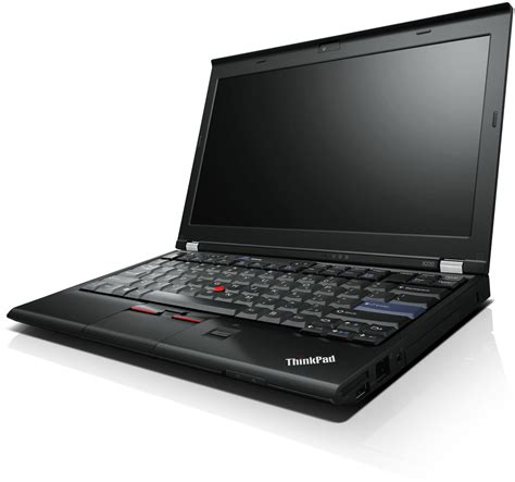 Lenovo Thinkpad X230 2325 Core I5 4gb 500gb Hdd 3g 125 Dustinhomeno