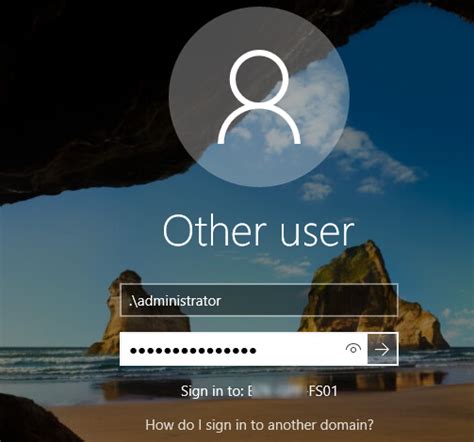How To Log Out Of Microsoft Account Pc Log Out Sign Out Of Windows 8