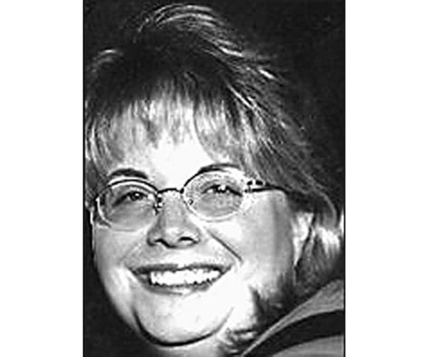 Tamara Gay Obituary 2013 Pixley Ca The Herald Everett