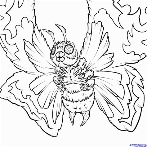 Some of the coloring page names are my godzilla size comparison to my biollante by thegreatestloverart on deviantart, kaiju size chart google search kaiju size chart art kaiju, godzilla coloring color luna, robot godzilla coloring. 30+ Wonderful Photo of Godzilla Coloring Pages | Monster coloring pages, Space coloring pages ...