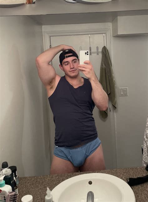 Naughty Jock Nudes On Twitter RT Jordanjoseph Can Someone Think Of A Caption For Me Https