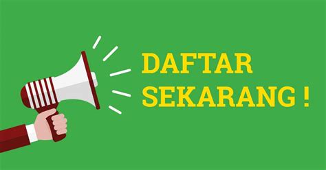 Cara membuat pendaftaran perniagaan atau syarikat di ssm melalui ezbiz online. Info Ekstra: Cara Daftar Perniagaan Baru di SSM Melalui Online