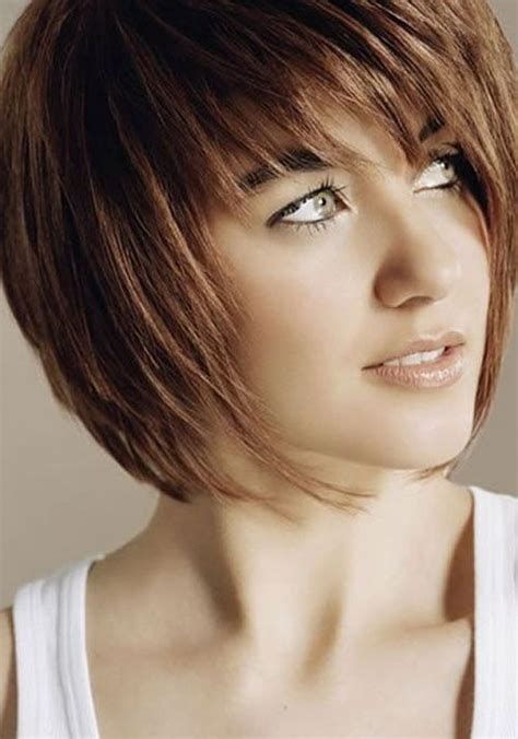 Short hair can be dressed in any way you want. 75 Cute & Cool Hairstyles for Girls - for Short, Long ...