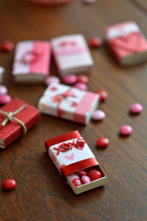 20 Valentines Day Ideas For Girlfriend Feed Inspiration