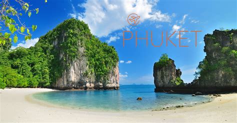 Luckily phuket has a range of interesting places where you can buy clothes, jewelry, ornaments, designer shoes, bags, sarongs and much more. The ultimate guide to visiting Phuket - IHG Travel Blog