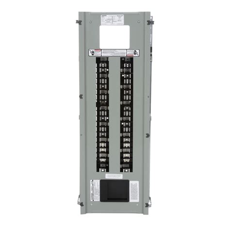 Electrical Panel Manufacturers Designation Sh3B : Al Terhab Elect Switchgear Dist Llc - Nec 110.26 requires electrical equipment (including electrical panels) to be located to provide required working clearances about the equipment.