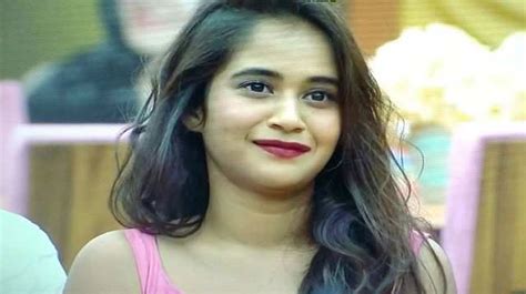 Bigg boss 13 (weekend ka vaar) 9th february 2020. Bigg Boss 2 Telugu Episode 7 Highlights